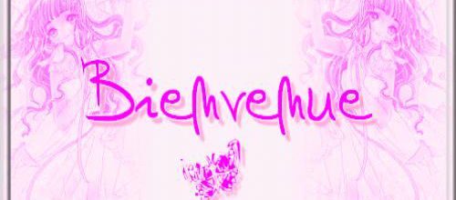 Bienvenu