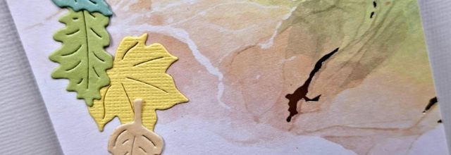 Joyeux Anniversaire ... 72