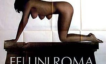 BOX OFFICE PARIS DU 17/05/1972 AU 23/05/1972