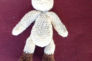 Nos ancêtres les Gaulois...