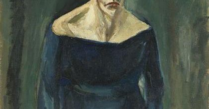 461. L’intoxication par le mot