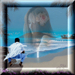 Une envie