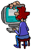 Risques de coupures internet 
