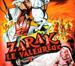 BOX OFFICE FRANCE 1957 TOP 61 A 70