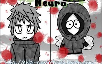 Ohhh Kenny *_*