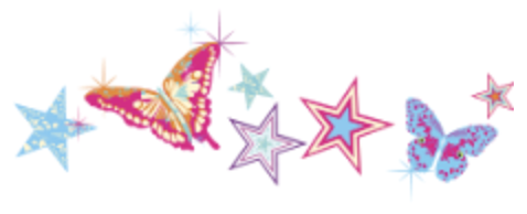 Winx Club Saison 7 : Les épisodes