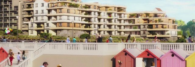 L'Avenir Stellien n° 93 - 4ème trimestre 2024