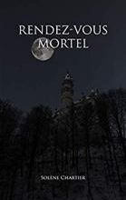 Rendez-vous mortel