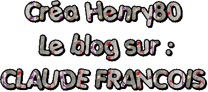 BON WEEK-END