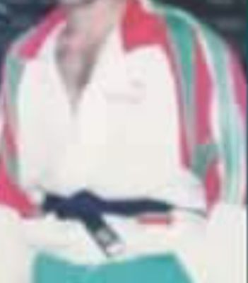 SILINI Yacine