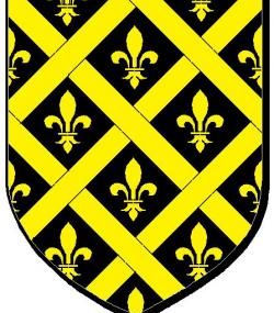 Franvillers