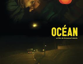 Océan / Ocean. 2013. FULL-HD.