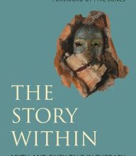 [Kindle] The Story Within - Myth and Fairy Tale in Therapy download