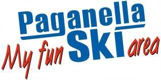 4/01/2013 La Paganella TN Trentino Italie