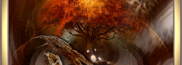 Duel mars chez Crealine