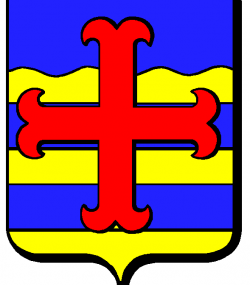 Neslette