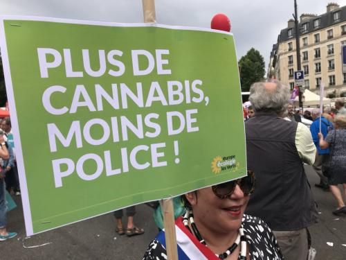Voyages au bout de l’impuissance