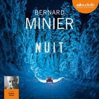 [download pdf] Nuit