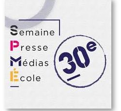 Semaine de la Presse 2019