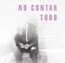 Descargar PDF NO CONTAR TODO