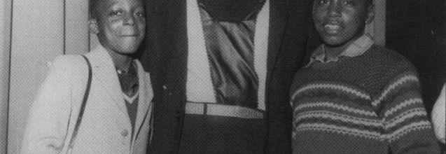 photo elvis