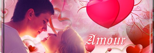 Amour