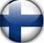 Sites / Blogs Finlandais
