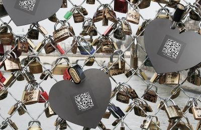 Unlock a Woman