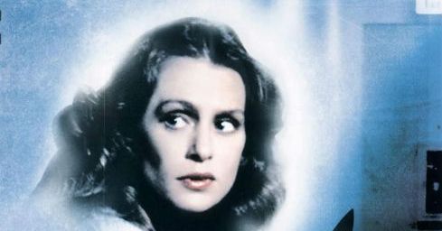 MEURTRE AU 43 ème ÉTAGE