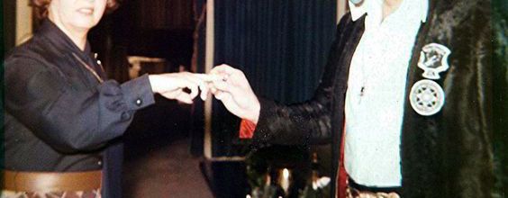 photo elvis
