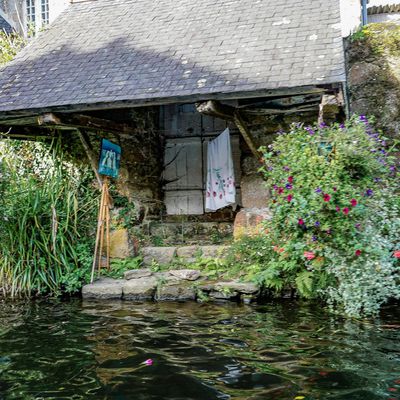 29 et plus (2023) : Quand on veut lavoir... 2/2