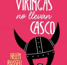 Descargar PDF LAS AUTÉNTICAS VIKINGAS NO LLEVAN CASCO