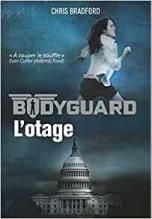 La série Bodyguard 