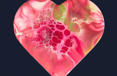 LE COEUR A SES RAISONS