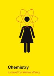 Read online: Chemistry