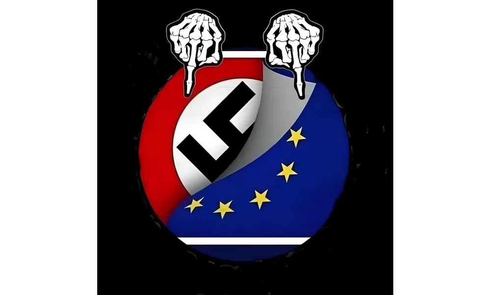 L'Allemagne donne le coup d'envoi de l'euro/identité numérique en Europe