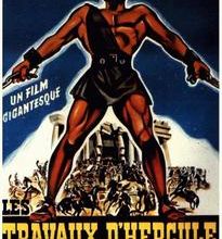 BOX OFFICE PARIS DU 15/04/1959 AU 21/04/1959