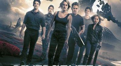 BOX OFFICE FRANCE DU 9 MARS 2016 AU 15 MARS 2016