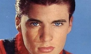photo ricky nelson 