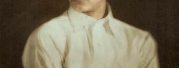 MORTON BARTLETT