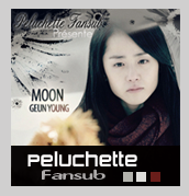 Annonce Cinderella's sister