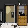 Sbkman - Carlotte's Room 2