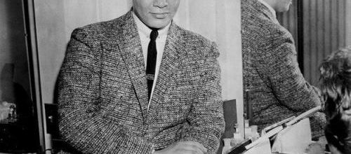 photo ritchie valens 