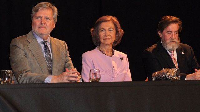 53 Premio Reina Sofía de Pintura y Escultura