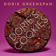 Books pdf for free download Dorie's Cookies English version