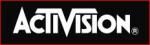 Activision reveals its plan to release new Call of Duty and Skylanders games