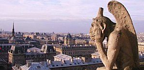 La France, combien de divisions ?