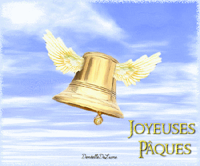 Paques et ses traditions