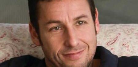 ADAM SANDLER BOX OFFICE