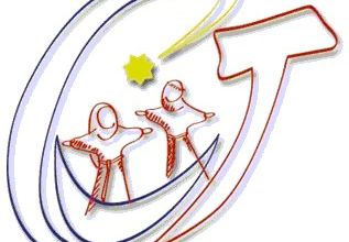 25e anniversaire de la rencontre interreligieuse d’Assise